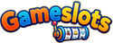 Gameslots