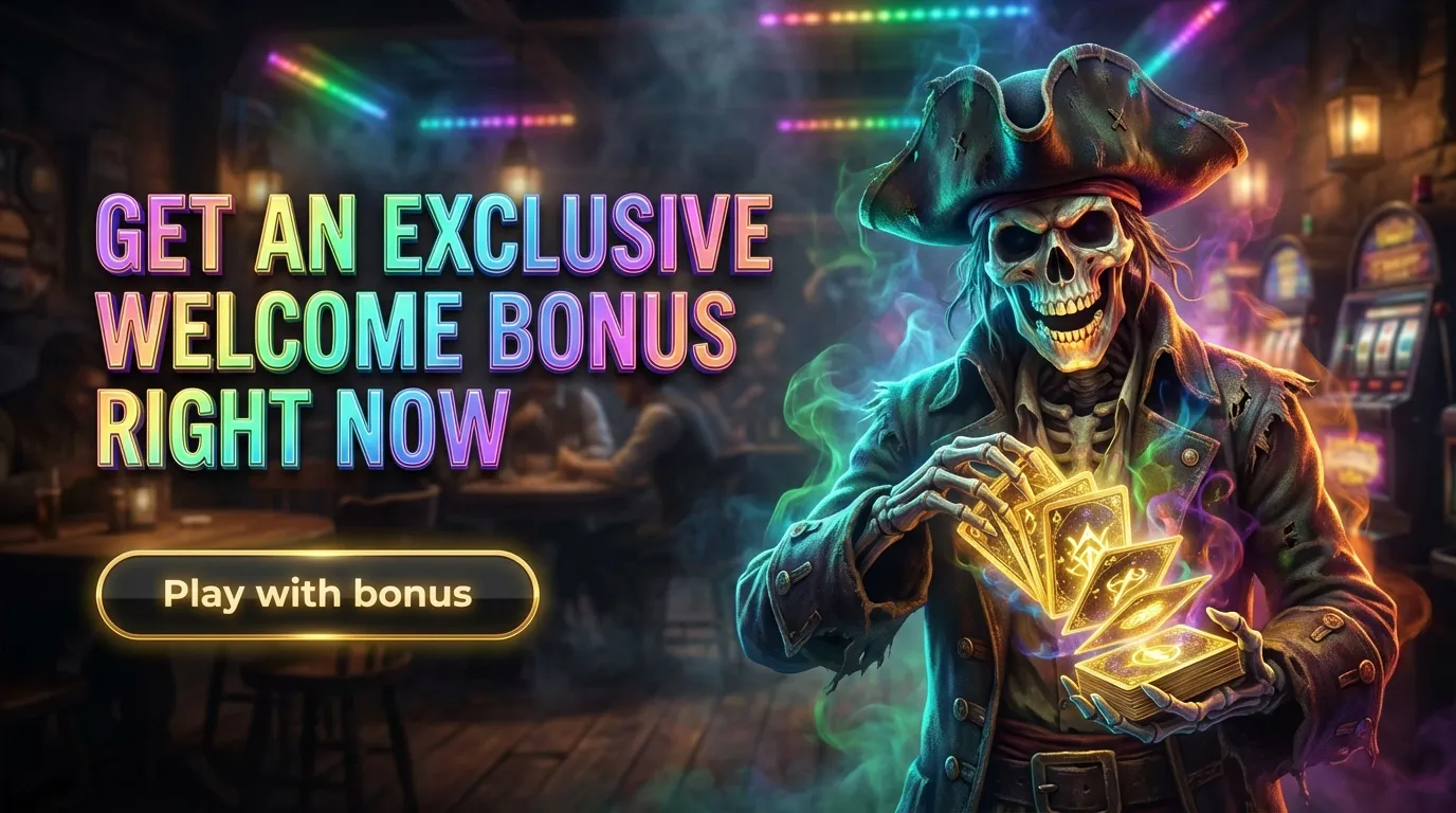 Gameslots Casino